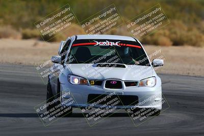 media/Apr-24-2022-Club Racer Events (Sun) [[9d56a211bd]]/Intermediate Low Group (Green)/Session 1/Turn 10/